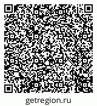 79069465621