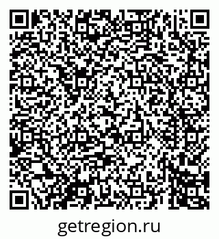 79069465622