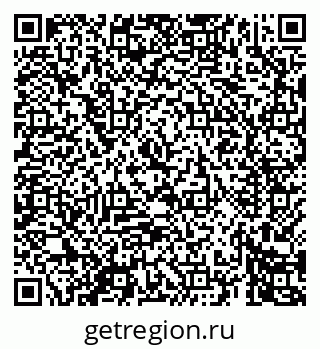 79069465623