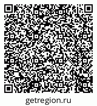 79069465624