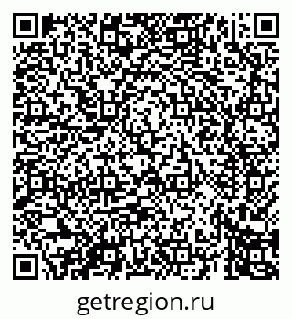 79069465626