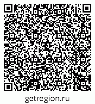79069465627