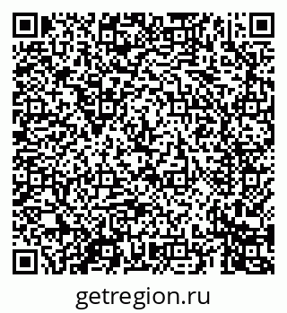 79069465628