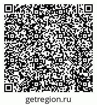 79069465631