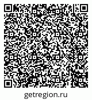 79069465632