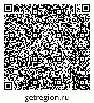 79069465633