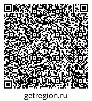 79069465634