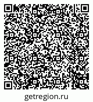 79069465635
