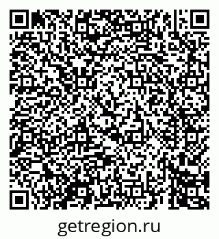 79069465636
