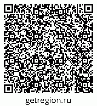 79069465637