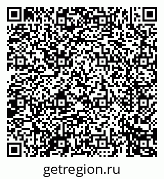 79069465639