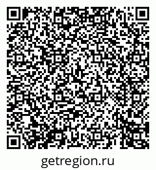 79069465640