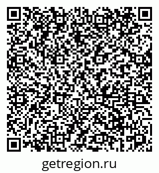 79069465641