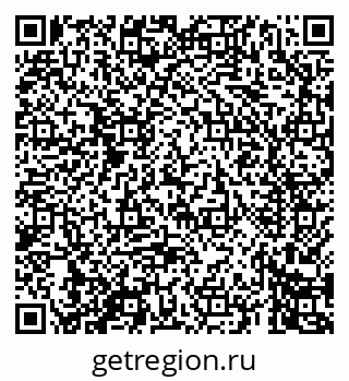 79069465642