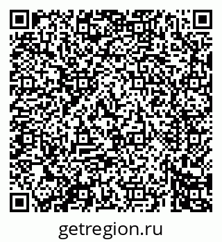 79069465643