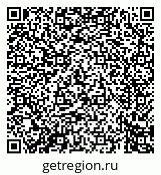 79069465644