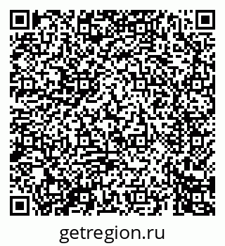 79069465645