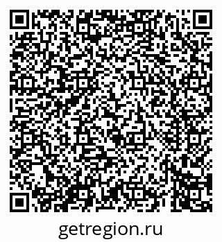 79069465646