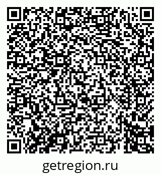 79069465647