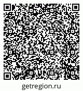 79069465648