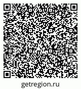 79069465649