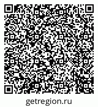 79069465651