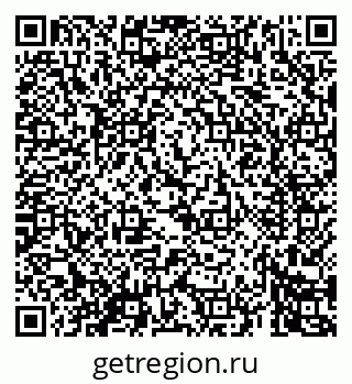 79069465653