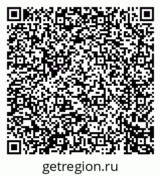 79069465654
