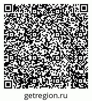 79069465655