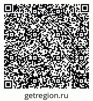 79069465656