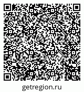 79069465657
