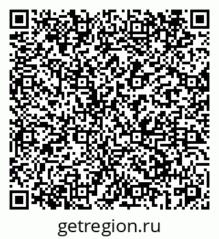 79069465658