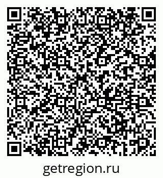 79069465659