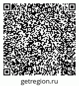79069465660