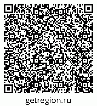 79069465662