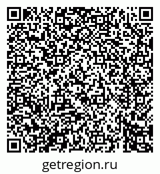 79069465663