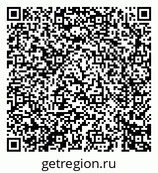 79069465664