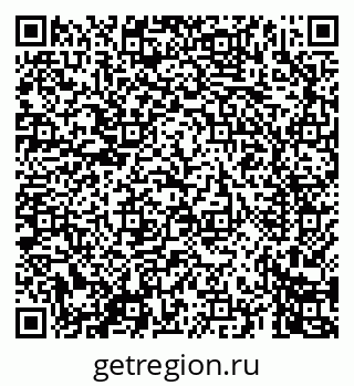 79069465665