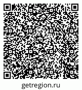 79069465666