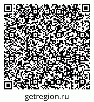 79069465667