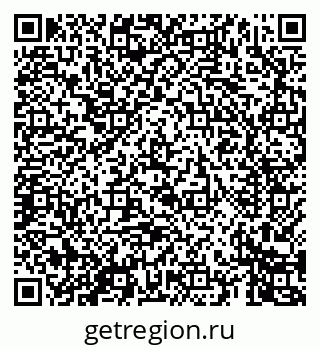 79069465668
