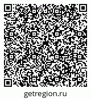 79069465669