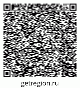 79069465670