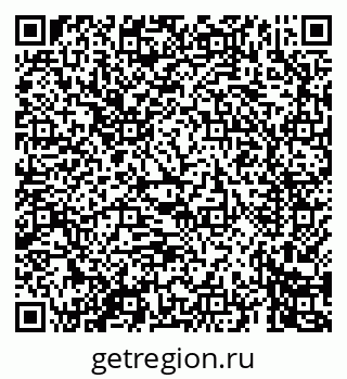79069465671