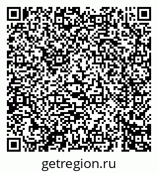 79069465672