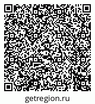 79069465673