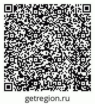 79069465674