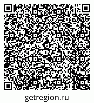 79069465675