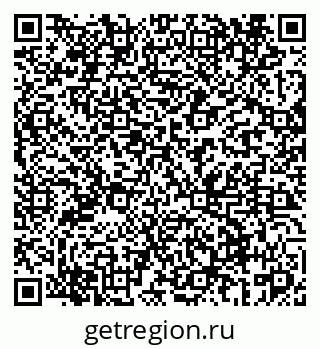 79069465676