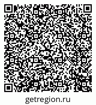 79069465678
